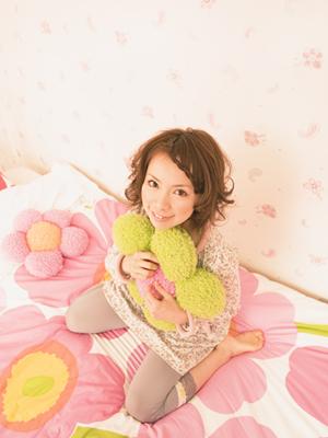 美容外科で自然な美しさを手に入れる方法を徹底解説！