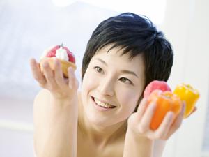 大阪でストレスフリーの治療のために