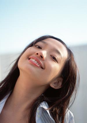 自然な健康維持に役立つツムラの防已黄耆湯を安心通販で手軽に入手