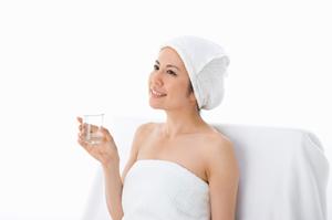 心斎橋・南船場にある高評価美容室「LIM（リム）」の魅力と最新情報